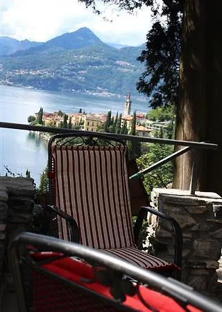 La Perla Del Lago * Varenna